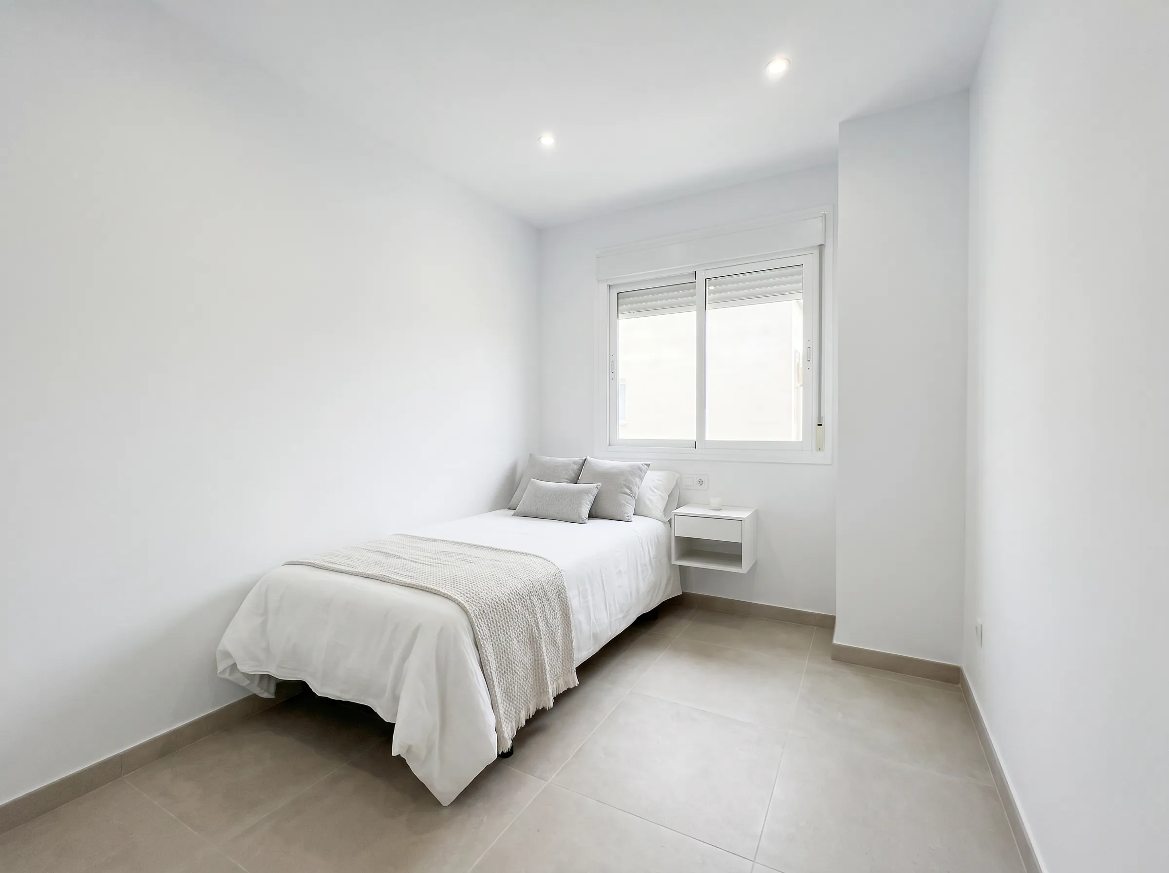 habitacion 1-1