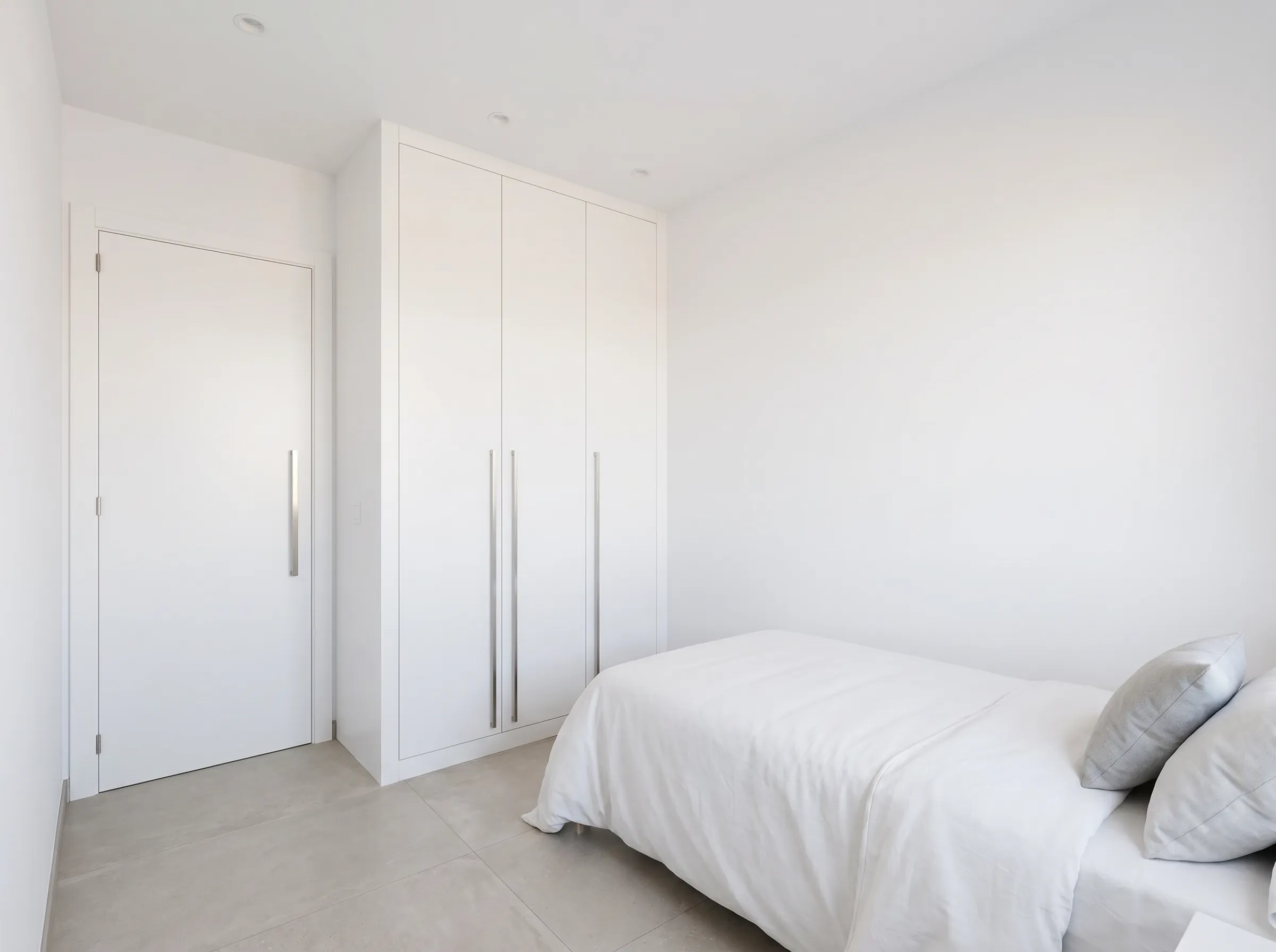 habitacion 1-2
