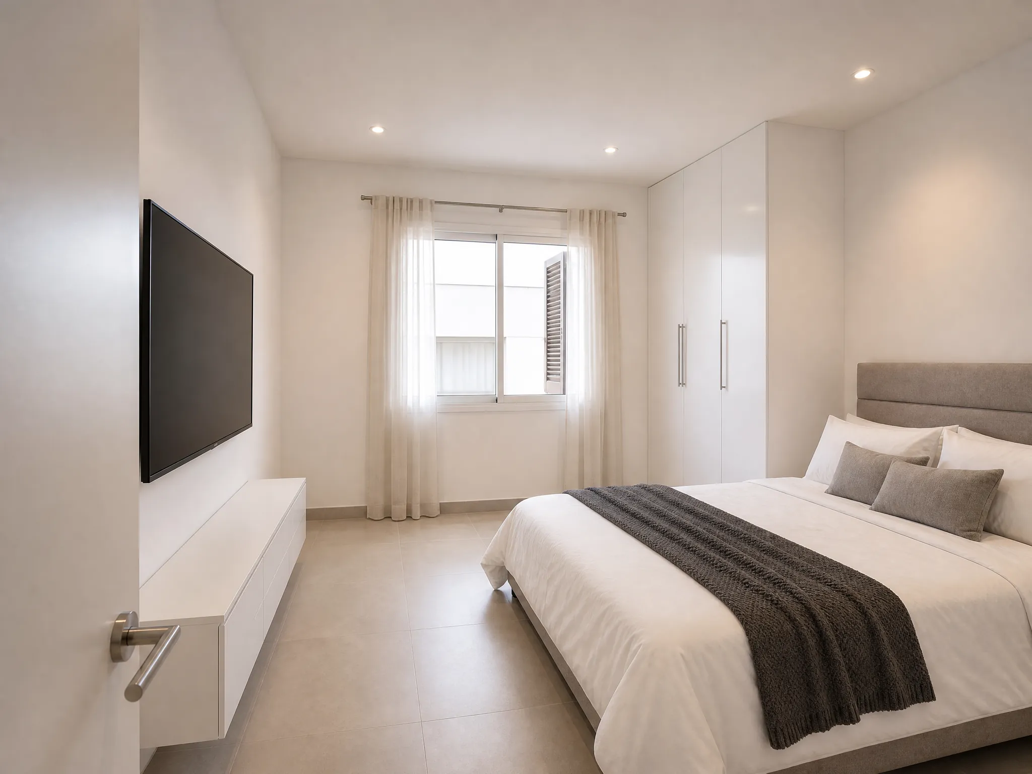 habitacion 3-1