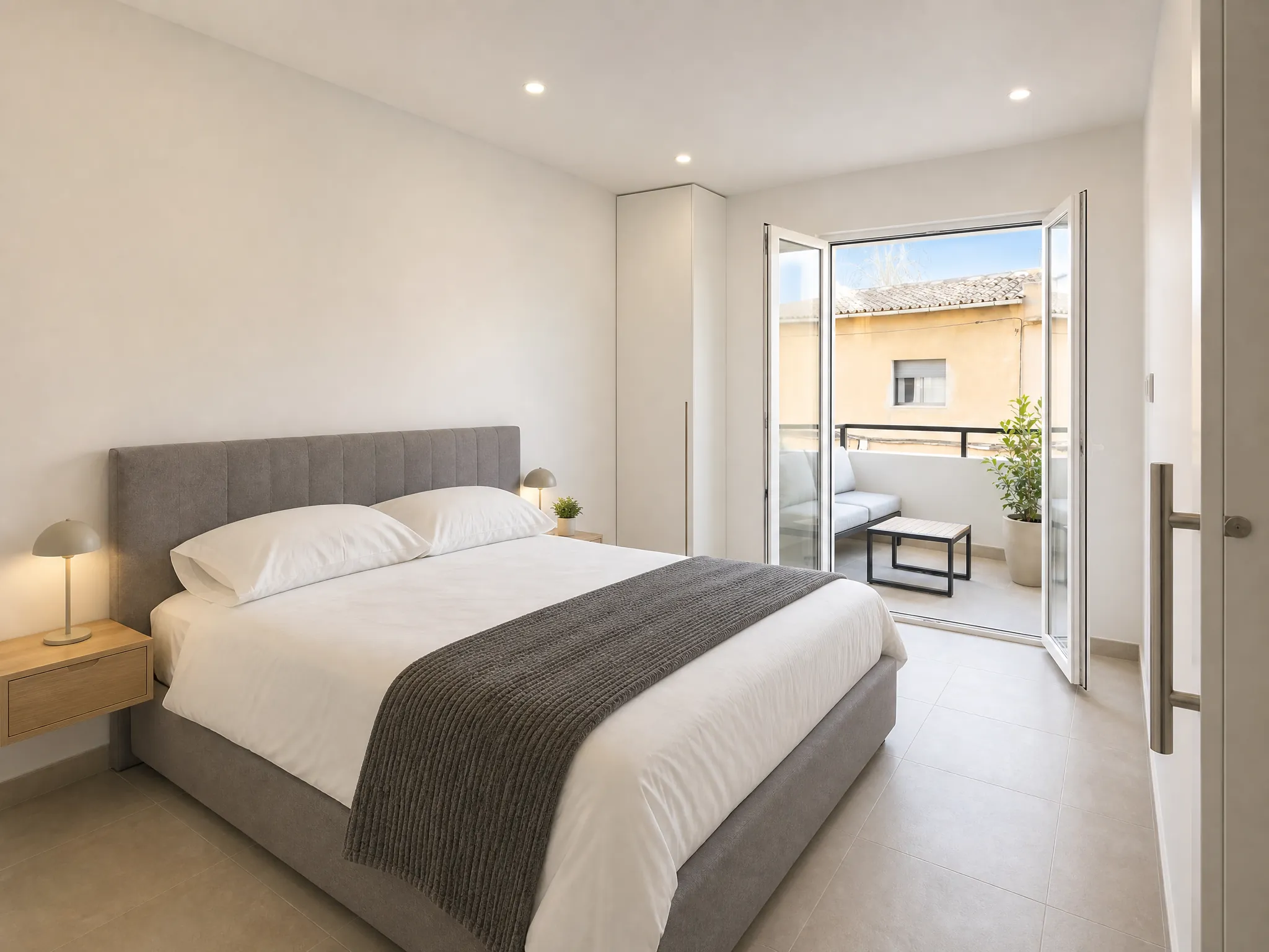habitacion principal 2
