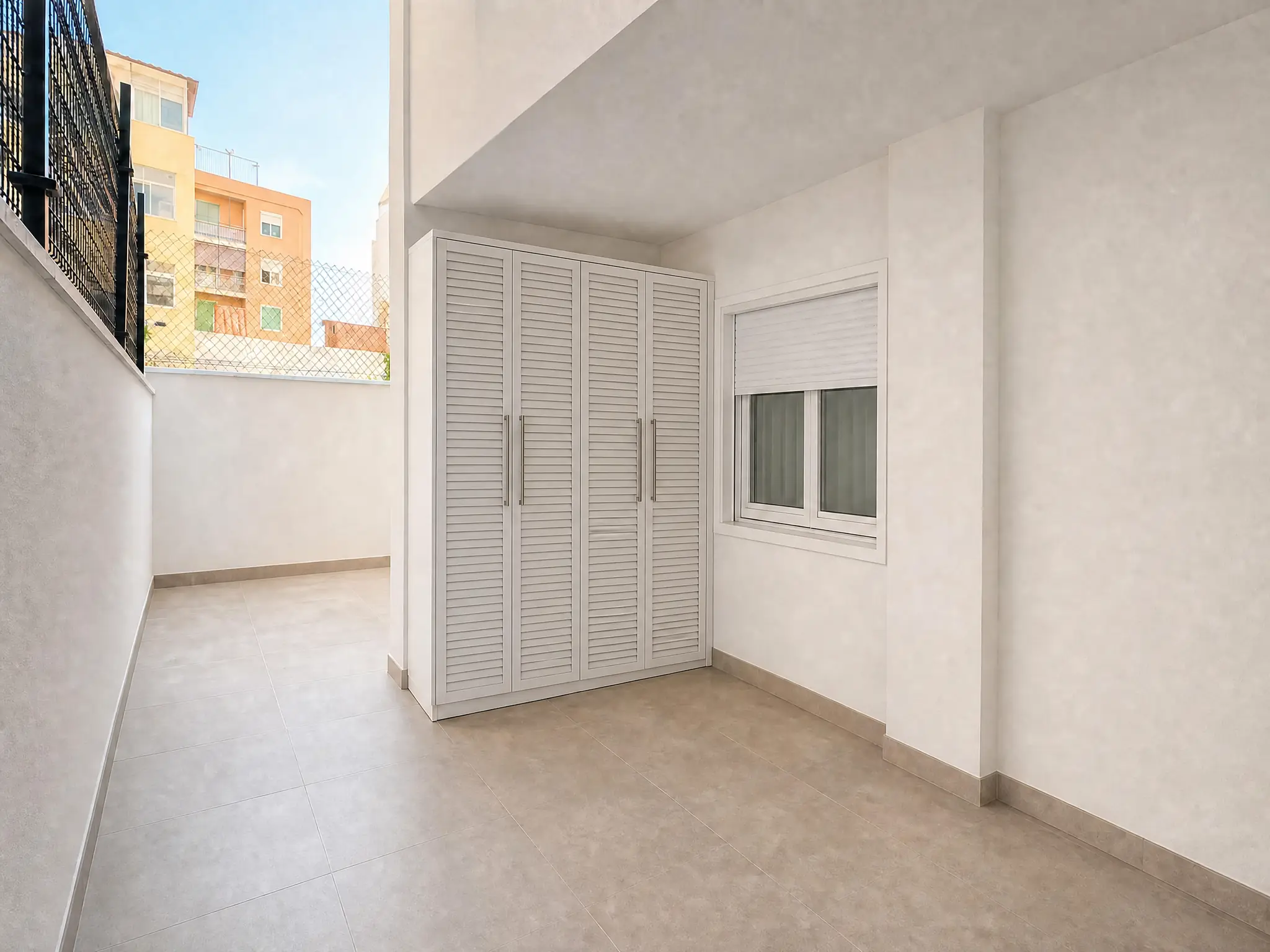 terraza 1