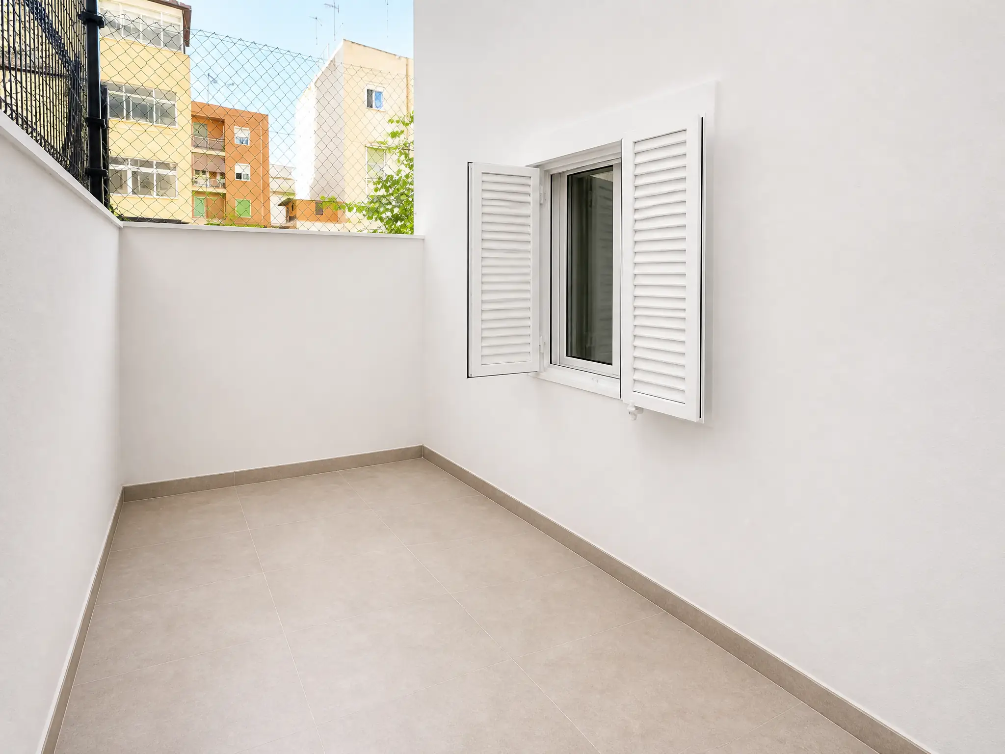 terraza 2