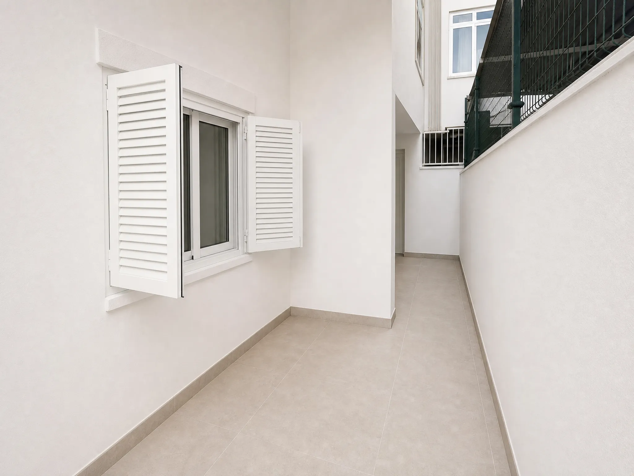 terraza 4